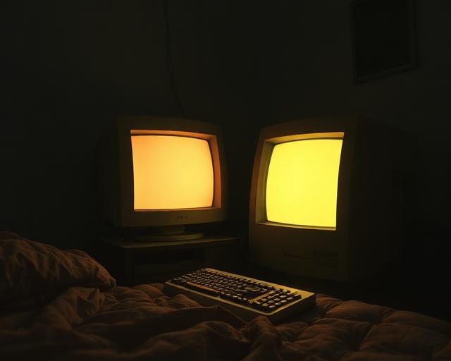post your desktop 2006 edition
